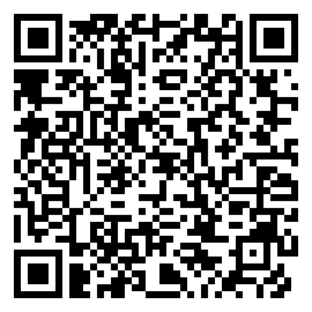 QR Code de Maison éclusière de Kergoat