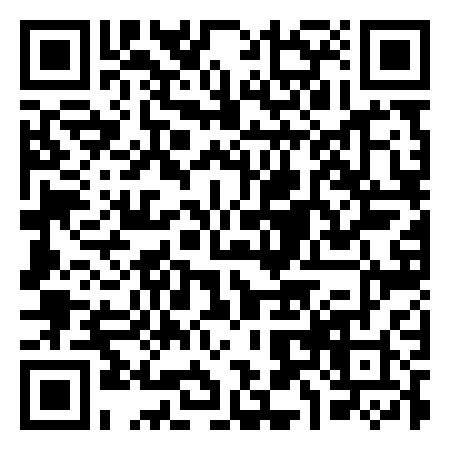 QR Code de Marianne North Gallery