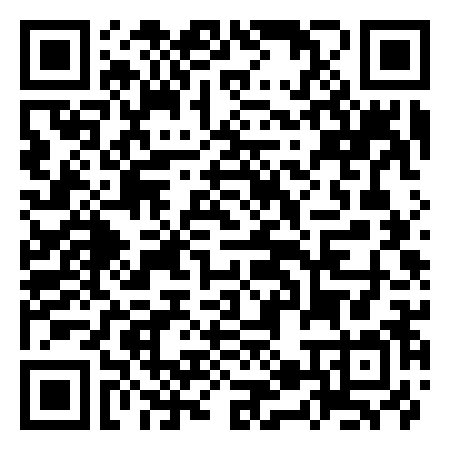 QR Code de Les Balades d'Agnès