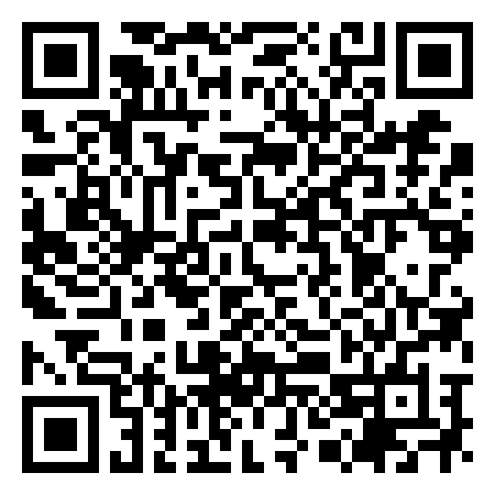 QR Code de Famous Beach Of De Simone Catello