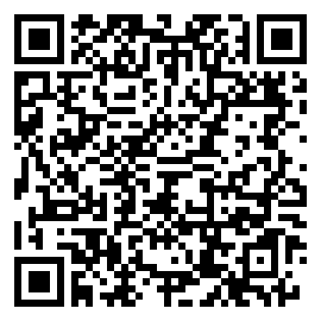 QR Code de Belvédère Mirador