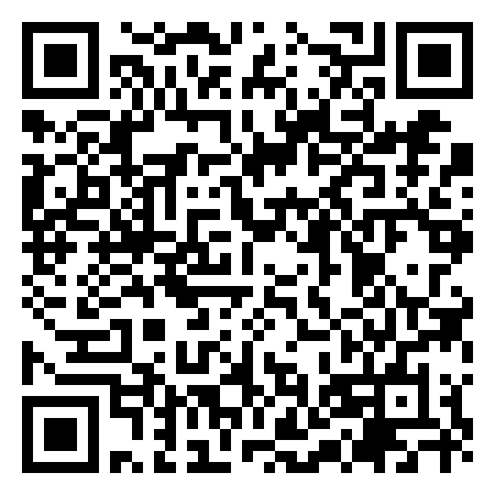 QR Code de Forum Würth Rorschach