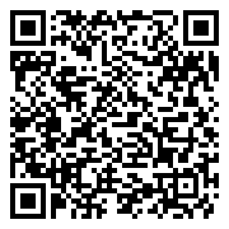 QR Code de Chiesa Sant'Anna della Rocca