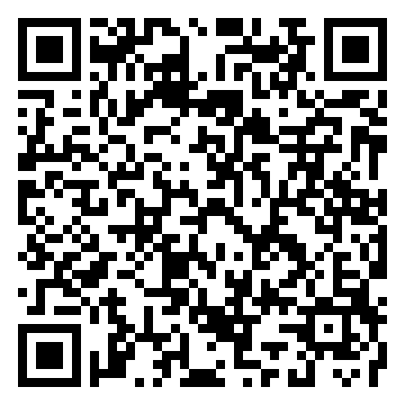 QR Code de King's College Athletic Fields
