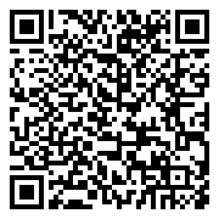 QR Code de Bunker 638