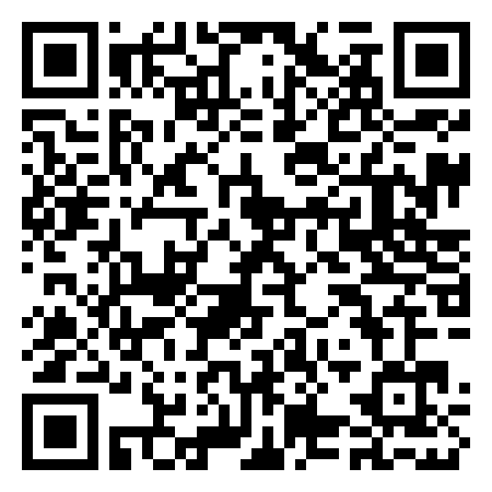 QR Code de RIVA MUSICLUB