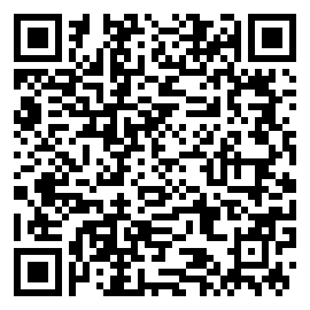 QR Code de Thalassothérapie Thalazur Antibes