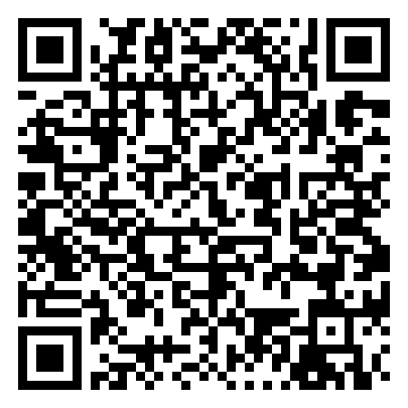 QR Code de Castello di Rocca Priora