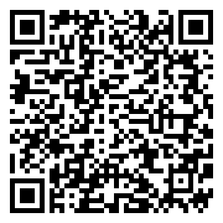 QR Code de Parco Naturale Gruppo di Tessa