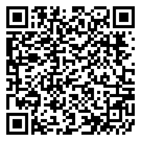 QR Code de Pipers Vale