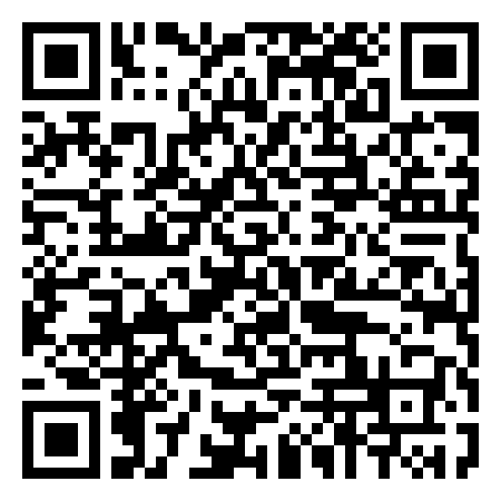 QR Code de Miki Miki Park