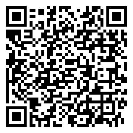 QR Code de Château de Morteau