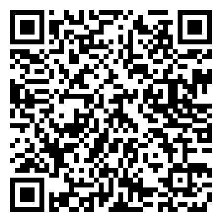 QR Code de TRIFOLION Echternach