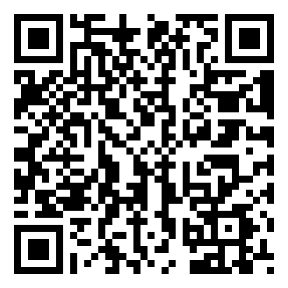 QR Code de Monumento a Carlo Cattaneo
