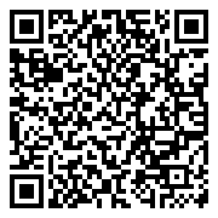 QR Code de Chiesa di San Marco