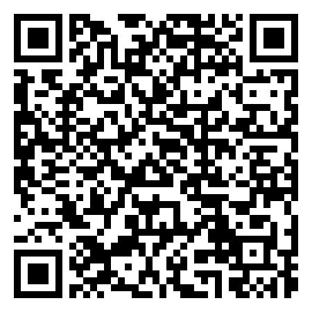 QR Code de Atomic Cinéma