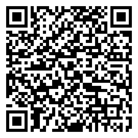 QR Code de Préfecture Garden