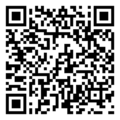 QR Code de Piscine Comunali di Bovolone