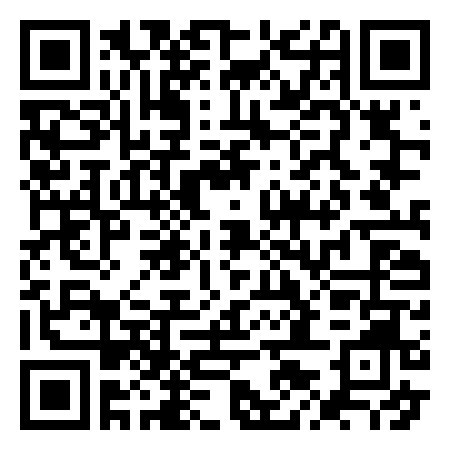QR Code de Notre Dame and Saint Remacle