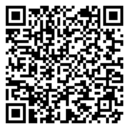 QR Code de Mega Fun Spielhalle Alsdorf