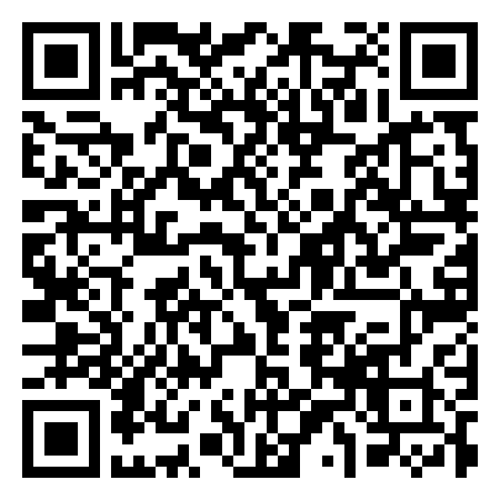 QR Code de Conservatory Of Music De Maubeuge