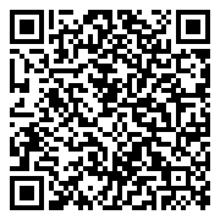 QR Code de Parco dell'Argingrosso