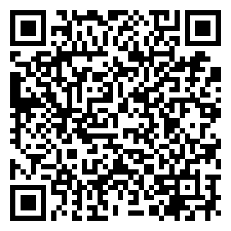 QR Code de Piscina comunale di Iolo