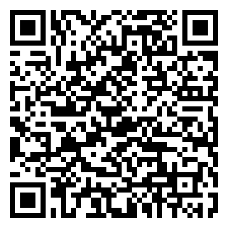 QR Code de Woods track