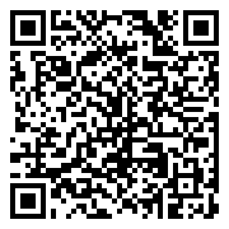 QR Code de Museo dei Fossili e Minerali del Monte Nerone
