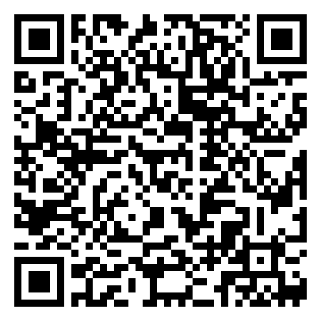 QR Code de Park Arboretum Montfermeil