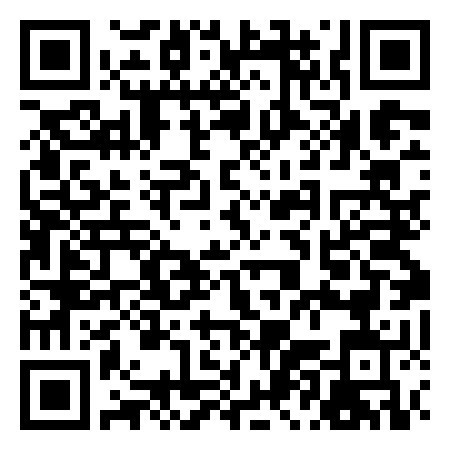 QR Code de Piazza Nassirya