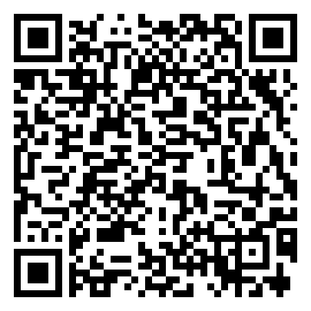 QR Code de Pista South Milano