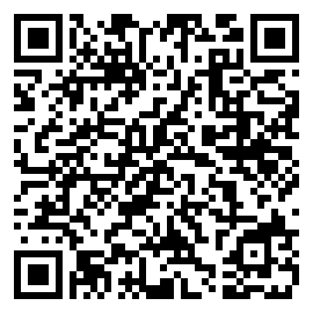 QR Code de Campana Palace