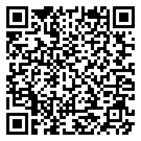 QR Code de National Trust - Godolphin