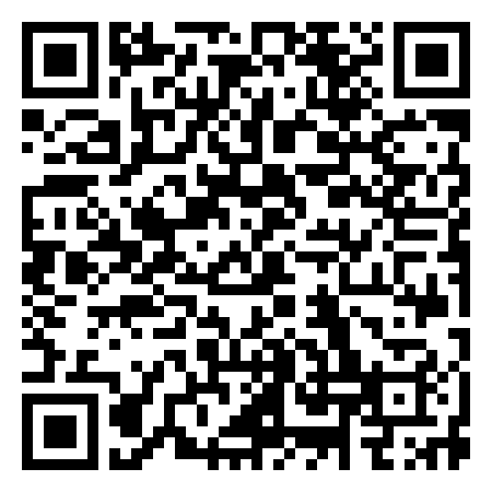 QR Code de Castle of Nieul
