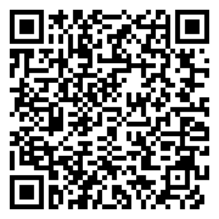 QR Code de Parc de La Marquise