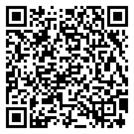 QR Code de Polybahn
