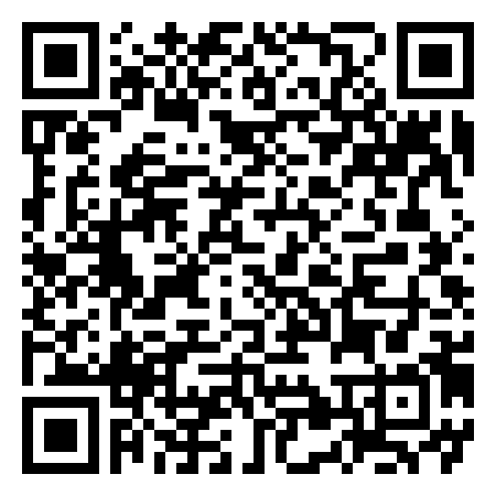 QR Code de Allens Gardens