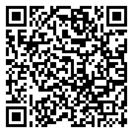 QR Code de Santa Maria  Àneu