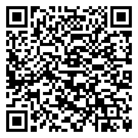 QR Code de Adventure Golf