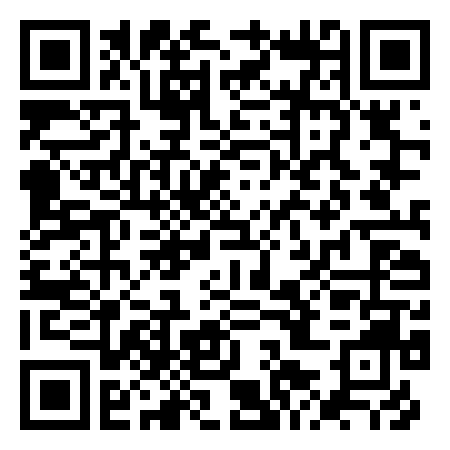 QR Code de Epiphany House