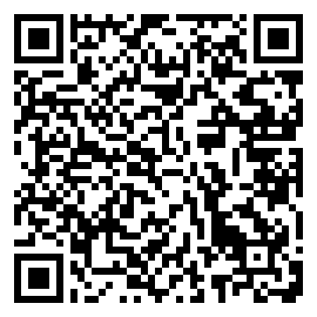 QR Code de Tourist Office of Saint-Pierre d'Oléron