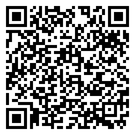 QR Code de Santuario San Carlo - Lazzaretto di Somma Lombardo