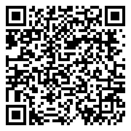 QR Code de Piscina Monumentale