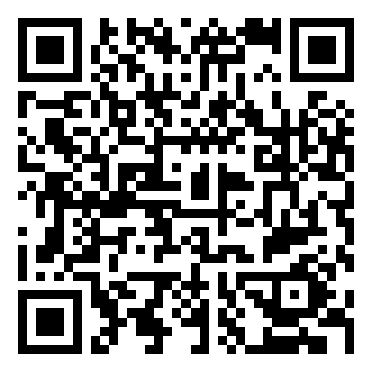 QR Code de Fermiers En Sarladais