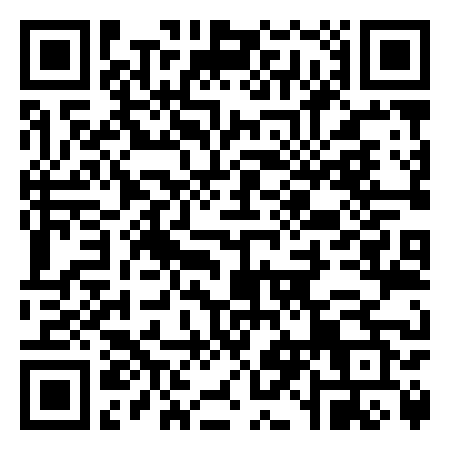 QR Code de Tennis San Giorgio - Tennis & Paddle & Padbol