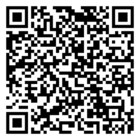 QR Code de Centro Ippico Granducato