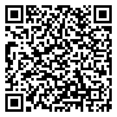 QR Code de The Royal Green Jackets (Rifles) Museum