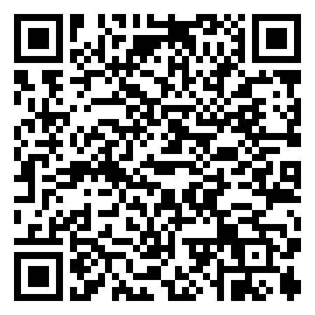 QR Code de Pista cross per biciclette