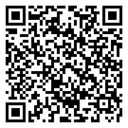 QR Code de Merrist Wood Equine Arena